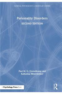 Personality Disorders