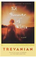 Summer of Katya