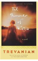 Summer of Katya