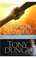 Mentor Leader