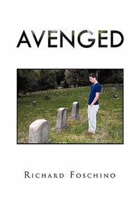 Avenged