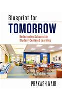 Blueprint for Tomorrow