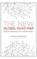 New Global Road Map