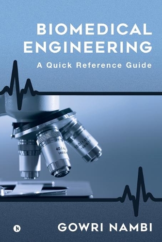 Biomedical Engineering