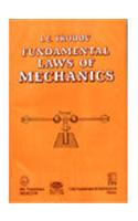 Fundamental Law of Mechanics