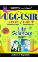 CSIR Life Sciences