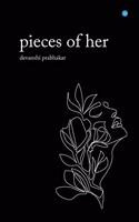 Pieces Of Her