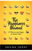 Happiness Manual