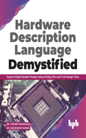 Hardware Description Language Demystified