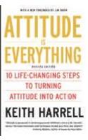 Attitude is Everything