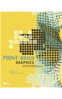 Point-Based Graphics