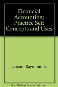 Financial Accounting