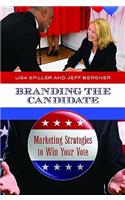 Branding the Candidate