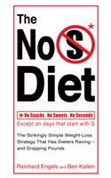No S Diet