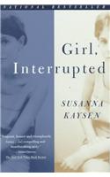 Girl, Interrupted