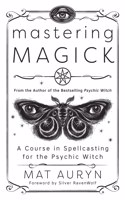 Mastering Magick