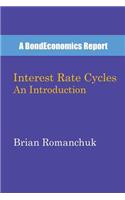 Interest Rate Cycles