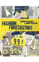 Fashion Forecasting