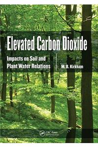 Elevated Carbon Dioxide
