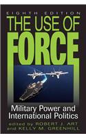 Use of Force