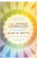 Joyous Cosmology