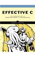 Effective C