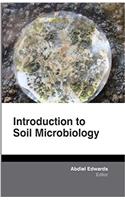 Introduction to Soil Microbiology