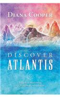 Discover Atlantis