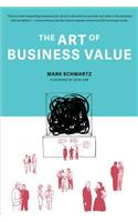 Art of Business Value