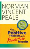 Why Some Positive Thinkers Get Powerful Results