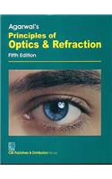 Agarwal's Principles of Optics & Refraction