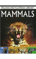 Mammals