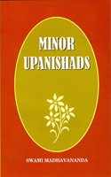 Minor Upanishads