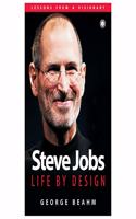 Steve Jobs