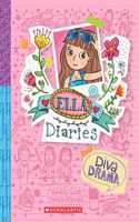 Ella Diaries #21