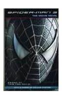Spider-Man 3 The Movie Novel