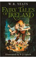 Fairy Tales of Ireland