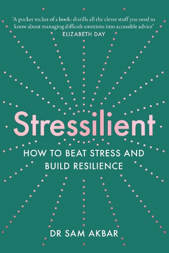 Stressilient