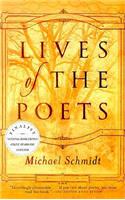 Lives of the Poets