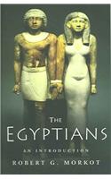 The Egyptians