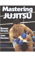 Mastering Jujitsu