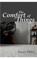 Comfort of Things