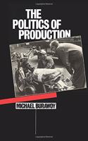 Politics of Production