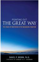 Pointing Out the Great Way