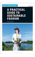 A Practical Guide to Sustainable Fashion