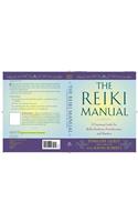 Reiki Manual