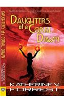 Daughters of a Coral Dawn