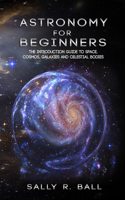 Astronomy For Beginners