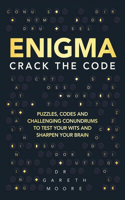 Enigma