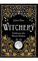 Witchery